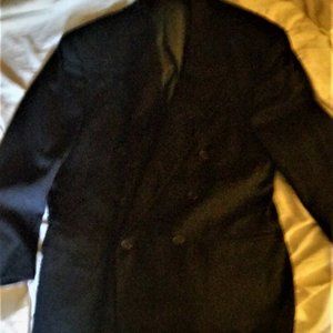 ladies 3xl jacket by Midtown